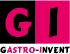 Gastro-Invent, Hardware fr die Gastronomie